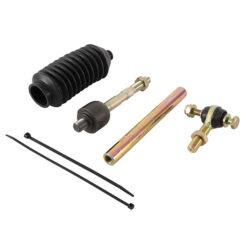 TIE ROD END KIT -RIGHT