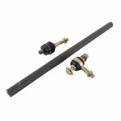 ALL BALLS TIE ROD END KIT