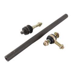 ALL BALLS TIE ROD END KIT