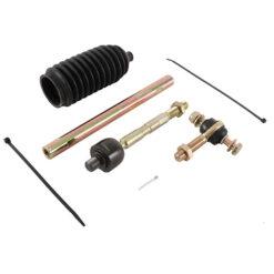 TIE ROD END KIT -LEFT