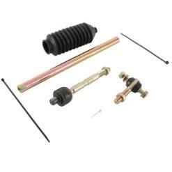 TIE ROD END KIT -RIGHT