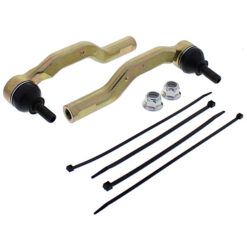 ALL BALLS TIE ROD END KIT