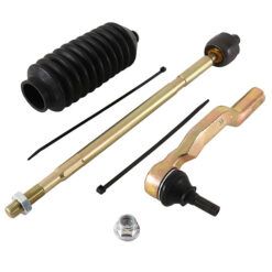 TIE ROD END KIT -RIGHT