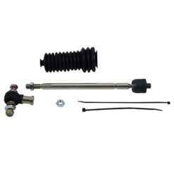 TIE ROD END KIT -RIGHT