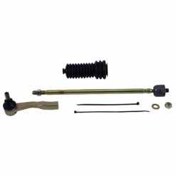 TIE ROD END KIT -RIGHT