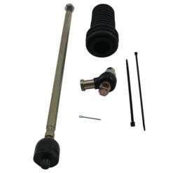 TIE ROD END KIT -RIGHT