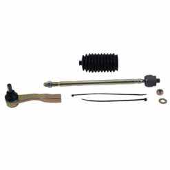 TIE ROD END KIT -RIGHT