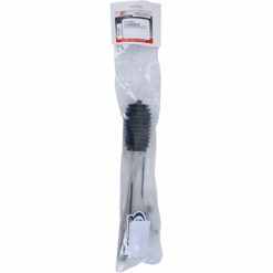TIE ROD END KIT -LEFT