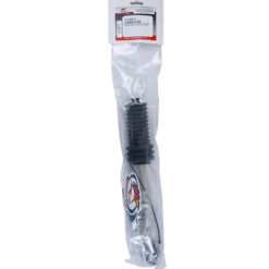 TIE ROD END KIT -RIGHT