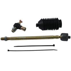 TIE ROD END KIT -RIGHT