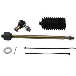 TIE ROD END KIT -LEFT
