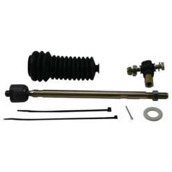 TIE ROD END KIT -RIGHT