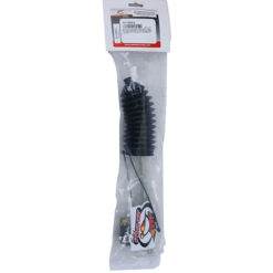 TIE ROD END KIT -LEFT