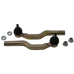 ALL BALLS TIE ROD END KIT