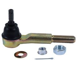 ALL BALLS TIE ROD END KIT
