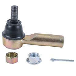 ALL BALLS TIE ROD END KIT