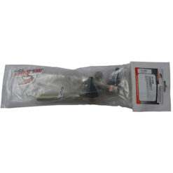 ALL BALLS TIE ROD END KIT