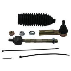 ALL BALLS TIE ROD END KIT