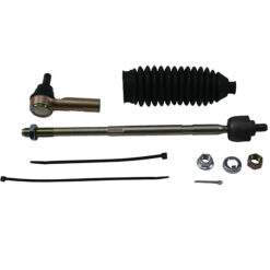 ALL BALLS TIE ROD END KIT