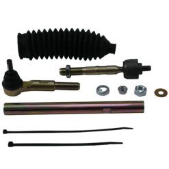 ALL BALLS TIE ROD END KIT