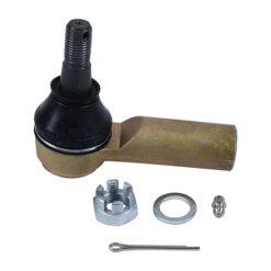 ALL BALLS TIE ROD END KIT