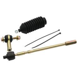 ALL BLLS TIE ROD END KT -RIGHT