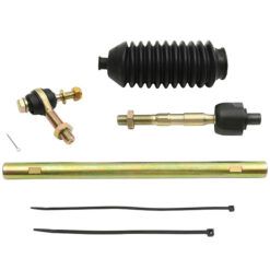ALL BLLS TIE ROD END KT -RIGHT