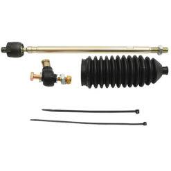 ALL BLLS TIE ROD END KIT -LEFT