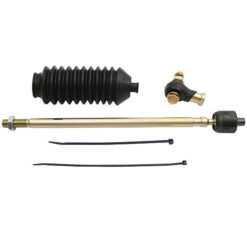 ALL BLLS TIE ROD END KT -RIGHT
