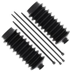 TIE ROD BOOT KIT