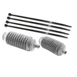 TIE ROD BOOT KIT