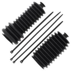 TIE ROD BOOT KIT