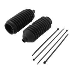 TIE ROD BOOT KIT
