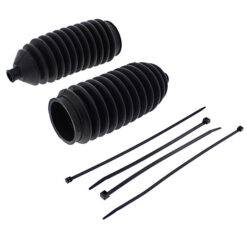 ALL BALLS TIE ROD END KIT