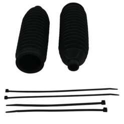 ALL BALLS TIE ROD END KIT