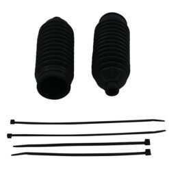 ALL BALLS TIE ROD END KIT