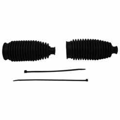 ALL BALLS TIE ROD END KIT