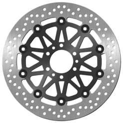 SBS5101 ROTOR FRONT