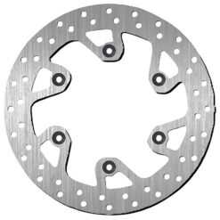 SBS5103 ROTOR REAR