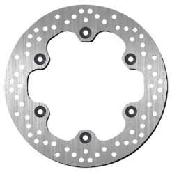 HIGH FLOW PETCOX STR FITTING ACCEL