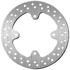 HIGH FLOW VALVE W/SWIVEL ACCEL