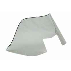 WINDSHIELD A/C SMOKE 16''