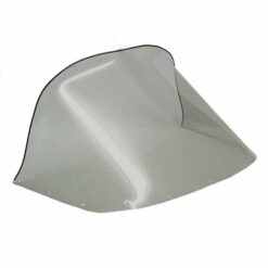WINDSHIELD A/C SMOKE 14''