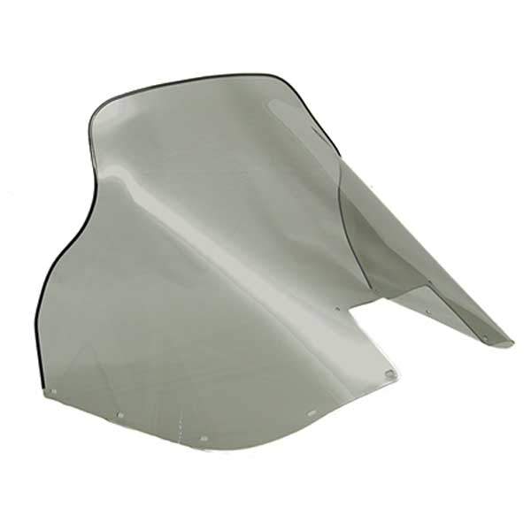 WINDSHIELD A/C SMOKE 19''