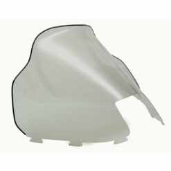 WINDSHIELD A/C SMOKE 20''H
