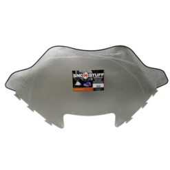 WINDSHIELD A/C SMOKE 18''