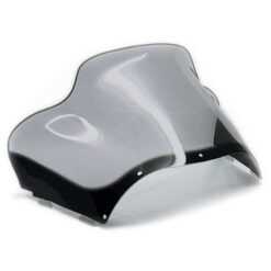 WINDSHIELD A/C SMOKE 16 1/2''