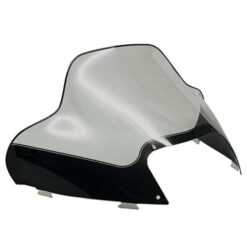 WINDSHIELD A/C SMOKE 17''