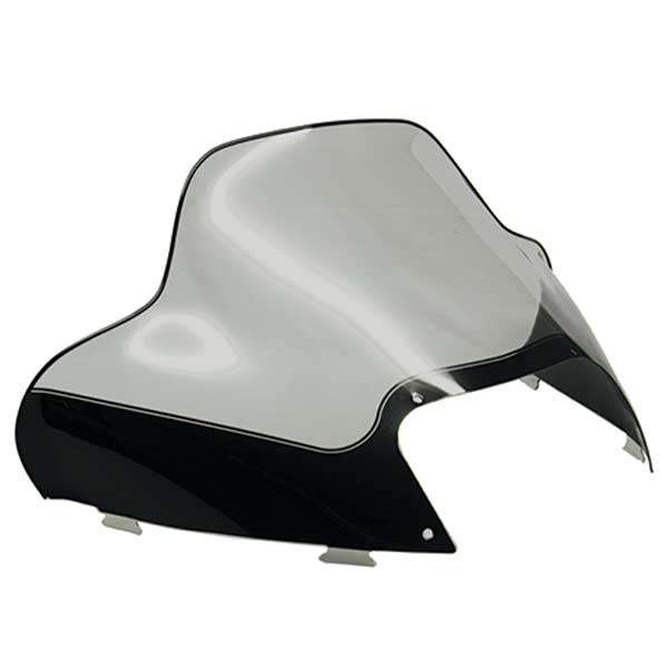 WINDSHIELD A/C SMOKE 17''