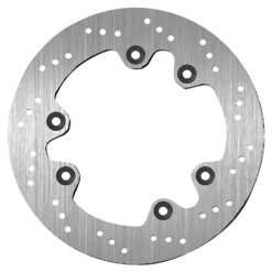 SBS5113 ROTOR REAR
